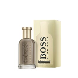 Gucci boss on sale perfume