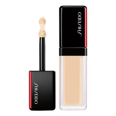 Synchro Skin Self-Refreshing - Kapatıcı, SHISEIDO