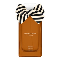 Ginger Biscuit - Cologne , JO MALONE LONDON