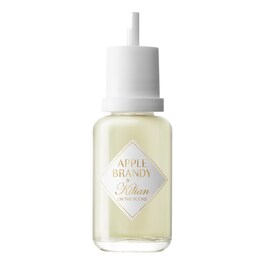 Apple Brandy On The Rocks - Eau de Parfum