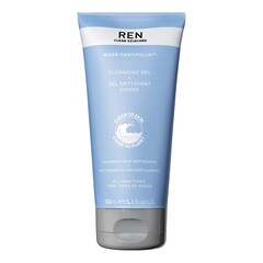 Rosa Centifolia - Temizleme Jeli , REN CLEAN SKINCARE