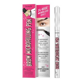 Brow Microfilling Pen 