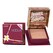 Hoola / 2,5g