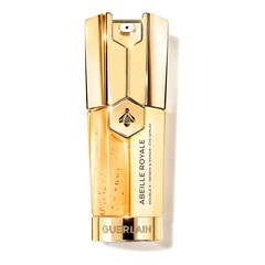 Abeille Royale Double R - Yenileyici ve Onarıcı Göz Serumu, GUERLAIN