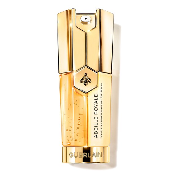 Abeille Royale Double R - Yenileyici ve Onarıcı Göz Serumu, GUERLAIN