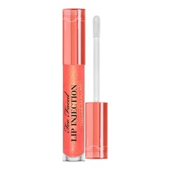 Lip Injection Maximum Plump - Dudak Dolgunlaştırıcı, TOO FACED