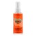 Mango - 100ml