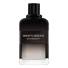 Gentlemen Boisee - Eau De Parfum