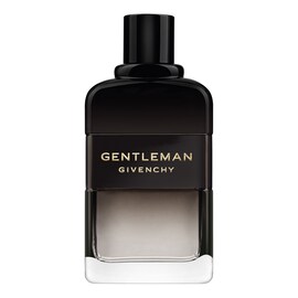 Gentlemen Boisee - Eau De Parfum