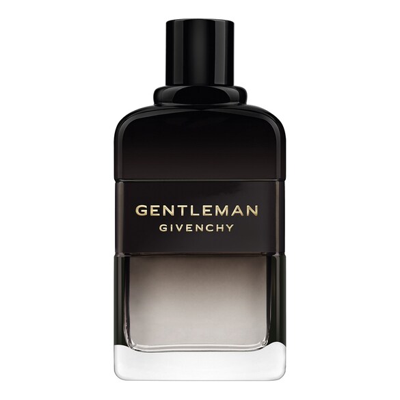 Gentlemen Boisee - Eau De Parfum, GIVENCHY