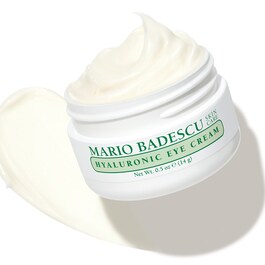 Hyaluronic Eye Cream - Göz Kremi