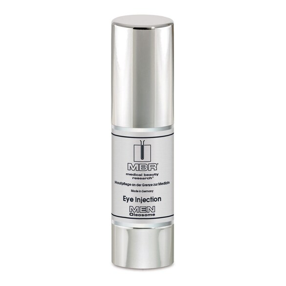 CytoLine®Eyecare Cream 100, MEDICAL BEAUTY RESEARCH
