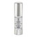 15 ML