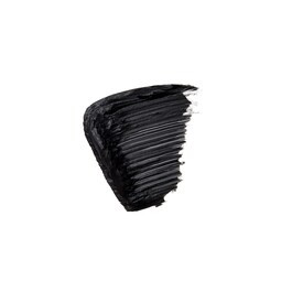 Lash Brag - Hacim Veren Maskara