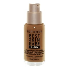 Best Skin Ever Glow - Fondöten, SEPHORA COLLECTION