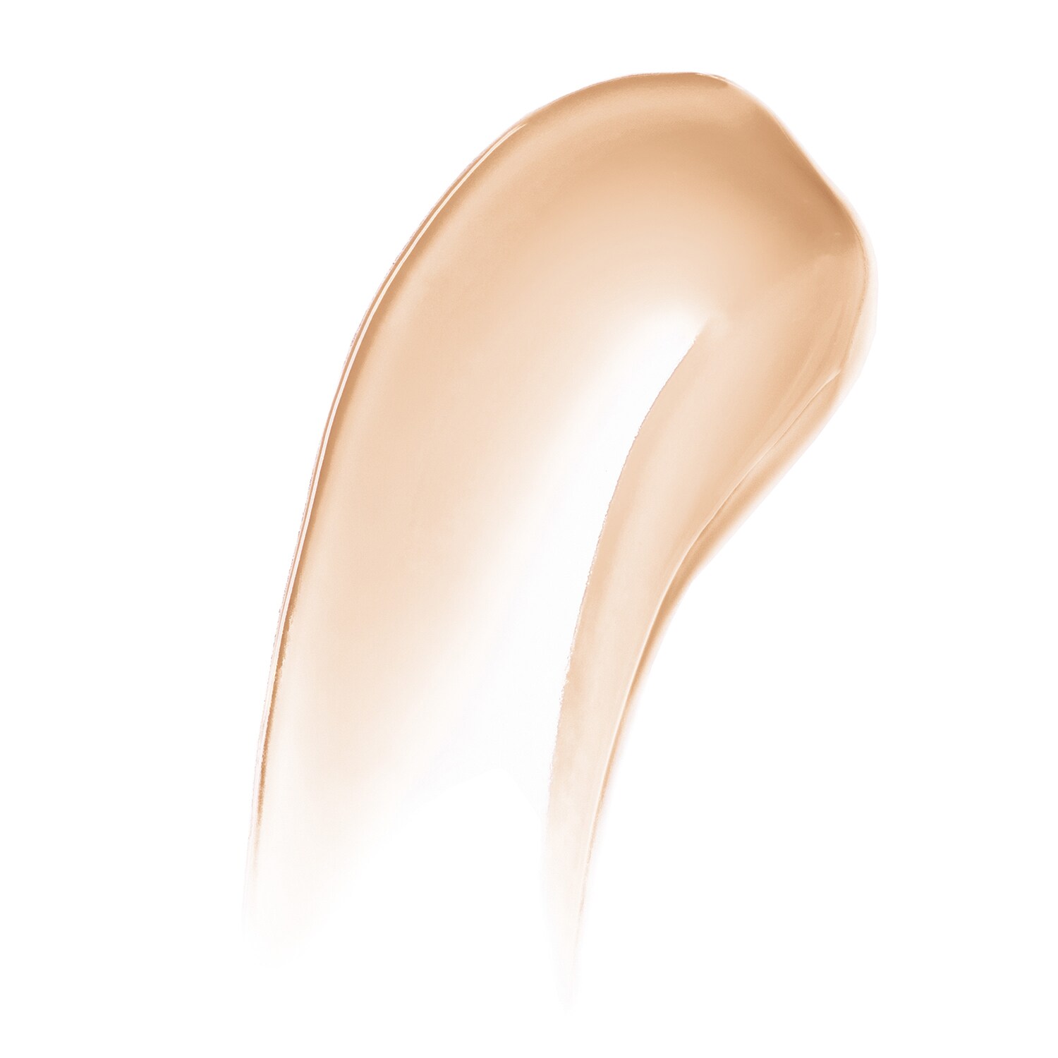 Giorgio armani fabric concealer online