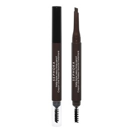Insta-Brow Brow Pencil - Kaş Kalemi 