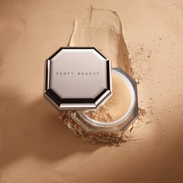 Pro Filt’r Instant Retouch Setting Powder - Sabitleyici Pudra
