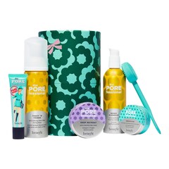 The PORE The Merrier - Gözenek Küçültücü Set, BENEFIT COSMETICS