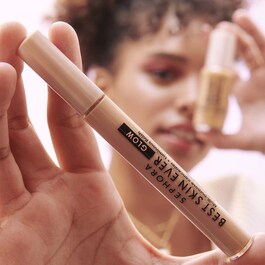Best Skin Ever Glow Concealer - Kapatıcı
