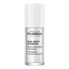 Skin-Unify Intensive - Serum, FILORGA