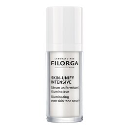 Skin-Unify Intensive - Serum