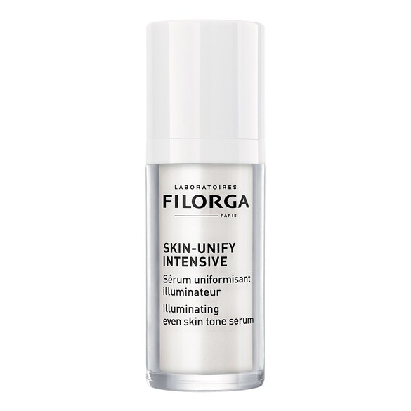 Skin-Unify Intensive - Serum, FILORGA