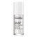 30 ml