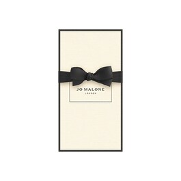 English Pear & Freesia - Cologne 