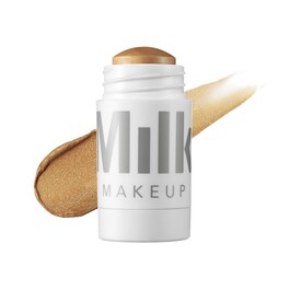 Highlighter - Krem Aydınlatıcı