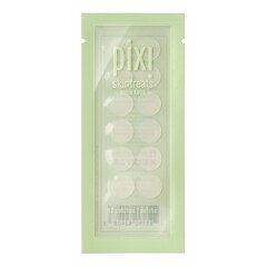Clarity Blemish Stickers - Sivilce Bandı, PIXI
