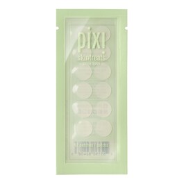 Clarity Blemish Stickers - Sivilce Bandı