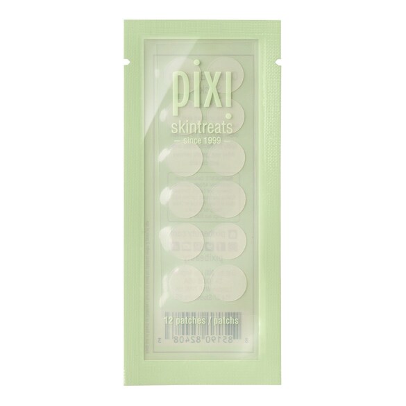 Clarity Blemish Stickers - Sivilce Bandı, PIXI