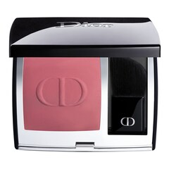 Rouge Blush - Allık, DIOR