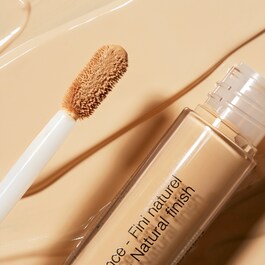 High Coverage Concealer - Yüksek Örtücülükte Kapatıcı