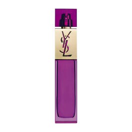 Yves saint laurent elle eau de parfum spray 90ml clearance