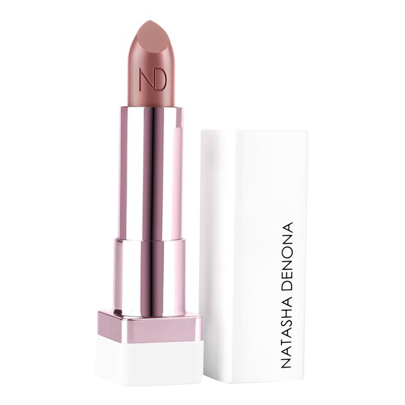 I Need A Nude Lipstick - Ruj, NATASHA DENONA