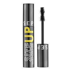 Size up - Anında XL Etkili Hacim Verici Maskara, SEPHORA COLLECTION