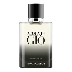 Acqua di gio - eau de parfum, ARMANI