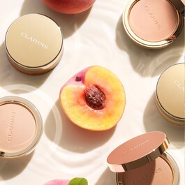 Ever Matte Compact Powder - Kompakt Pudra