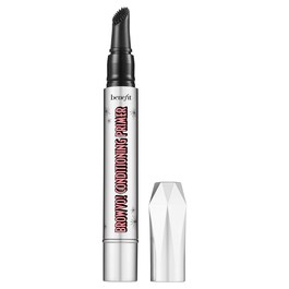 BROWVO!Conditioning Eyebrow Primer Kaş İçin Besleyici Baz Serum