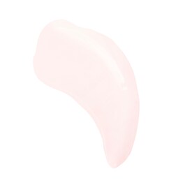 PLUMP AND PRIME - Sıkılaştıran Besleyen ve Hazırlayan Serum