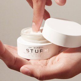 Super Anti-Aging Eye Cream - Yaşlanma Karşıtı Göz Kremi