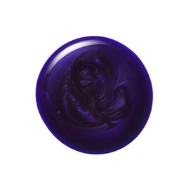 Violet Blond Parfait Shampoo