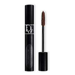 Diorshow Pump 'N' Volume - Maskara, DIOR