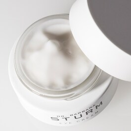 Eye Cream - Göz Kremi