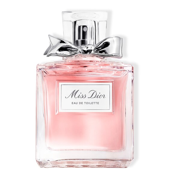Miss Dior - Eau de Toilette, DIOR