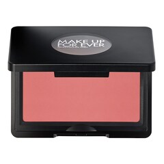 Artist Face Powders - Allık, MAKE UP FOR EVER