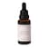 30 ml