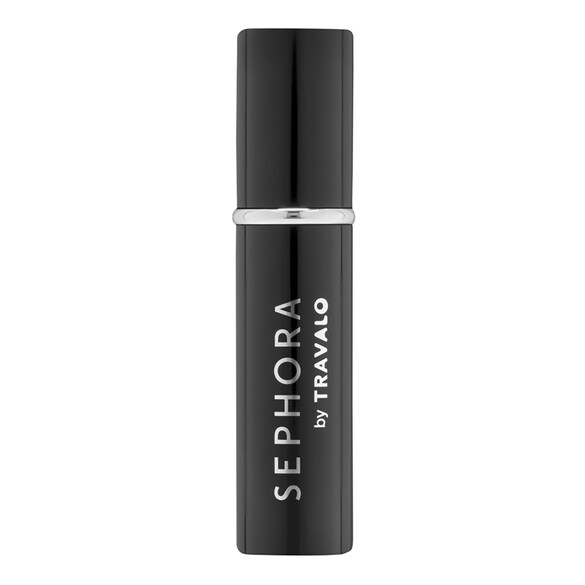 Travalo - Parfüm Şişesi, SEPHORA COLLECTION
